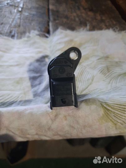 Датчик распредвала Хундай/Киа