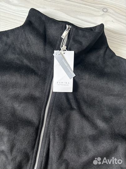 Куртка женская