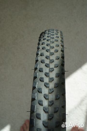 Велопокрышки CST Patrol 27.5x2.25