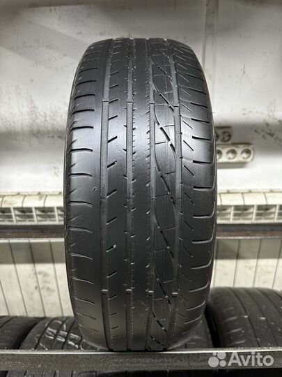 Goodyear Eagle Sport 195/65 R15 91V
