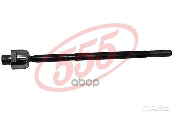 Тяга рулевая перед прав/лев SRH020 555