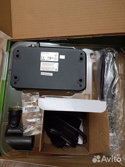 Shure Радиосистема вокальная