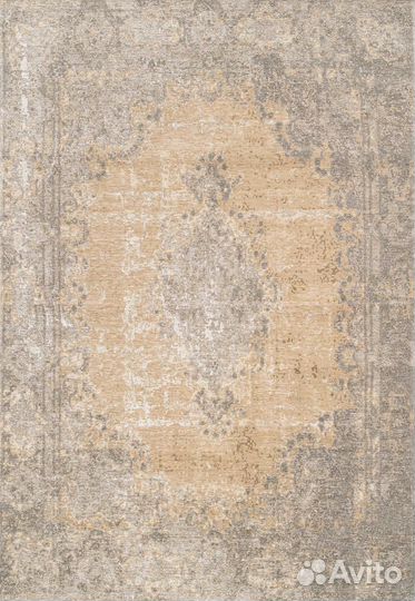 Ковер 155 на 230 новый