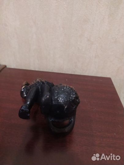 Статуэтка Гном