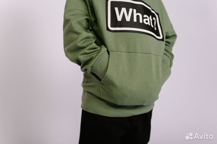 Спортивный костюм для мальчика 128 новый