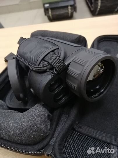 Тепловизор Conotech Tracer 50 LRF