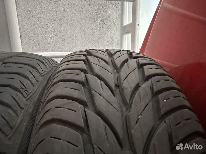 Uniroyal Rain Expert 165/65 R14 79T