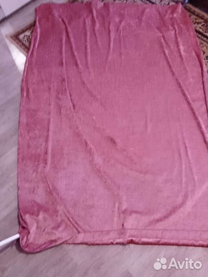 Набор для детской