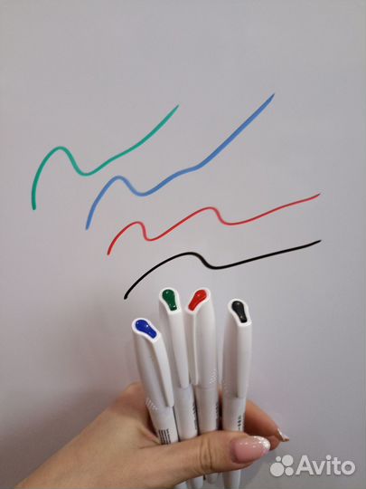 Мольберт для рисования детский