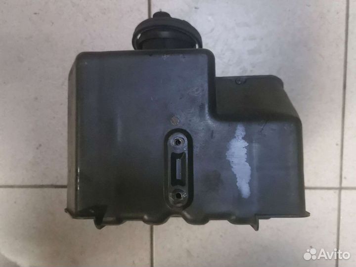 Короб воздушного фильтра yamaha vk540 viking