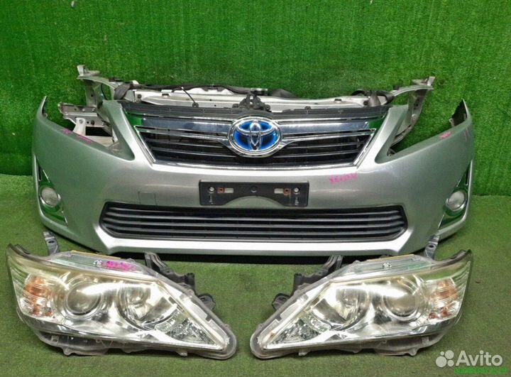 Ноускат Toyota Camry 50 (Арт.94356)