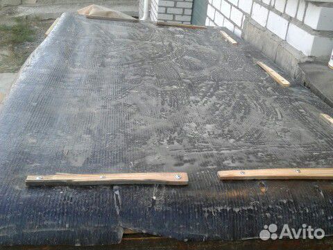 Будка - Термос