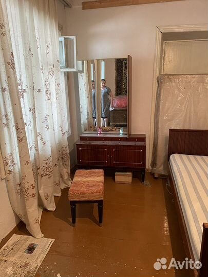 Спальный гарнитур калининград