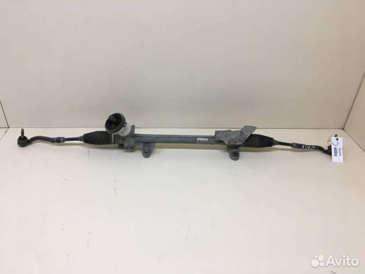 Рейка рулевая Hyundai Sonata