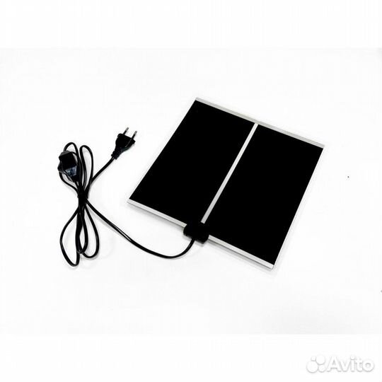 Термоковрик для рептилий (все размеры)