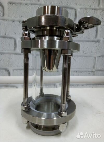 Продаю диоптры