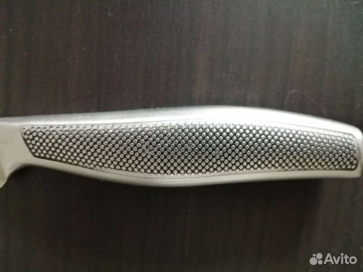 Нож для овощей, фруктов, 9см, IKEA