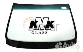Лобовое стекло с уст Acura MDX II 5D Suv 2007-2013