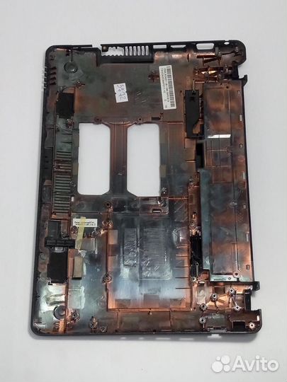 Поддон для Asus Eee PC 1215B (Б/У)
