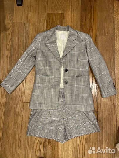 Шорты Sandro, S