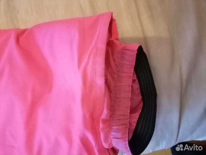 Детская одежда для девочек