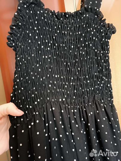 Платье. Сарафан