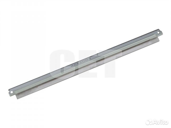 Ракель для samsung SCX-6545N/6555N (CET), CET7907