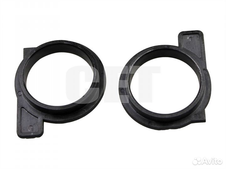 Бушинг тефлонового вала, правый 2HS25280 для kyoce