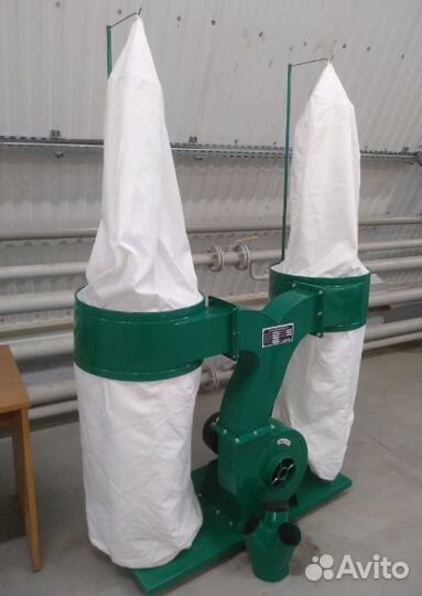 9022, 9030, 9040, 9055 Серия мф(MF) Аспирация