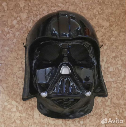 Реквизит Star Wars звёздные войны