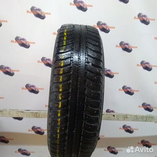 Amtel NordMaster 175/70 R13
