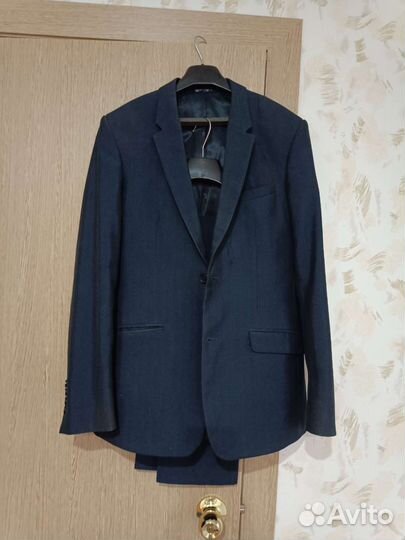 Школьная форма для мальчика