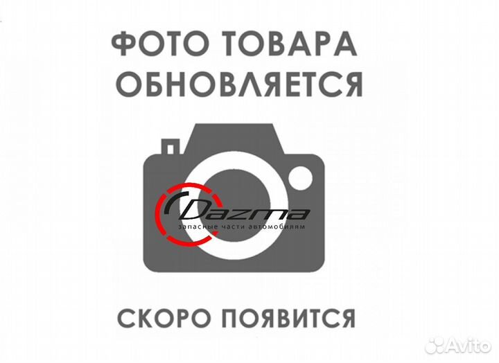 Hino SN45101010 Пресс-масленка пальца задней рессо