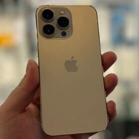 iPhone 13 Pro, 128 ГБ