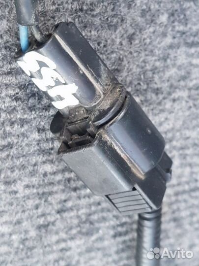 Датчик уровня омывающей жидкости Hyundai Santa Fe