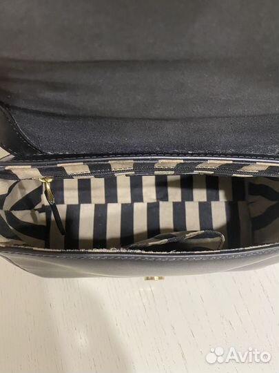 Lulu Guinness cумка женская