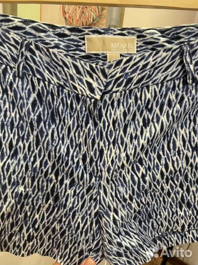 Michael kors шорты