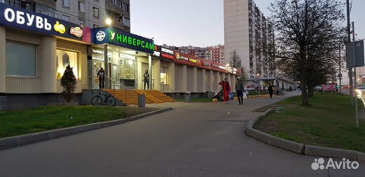 Пассивный доход