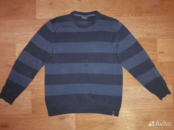 Мужские вещи 48-50