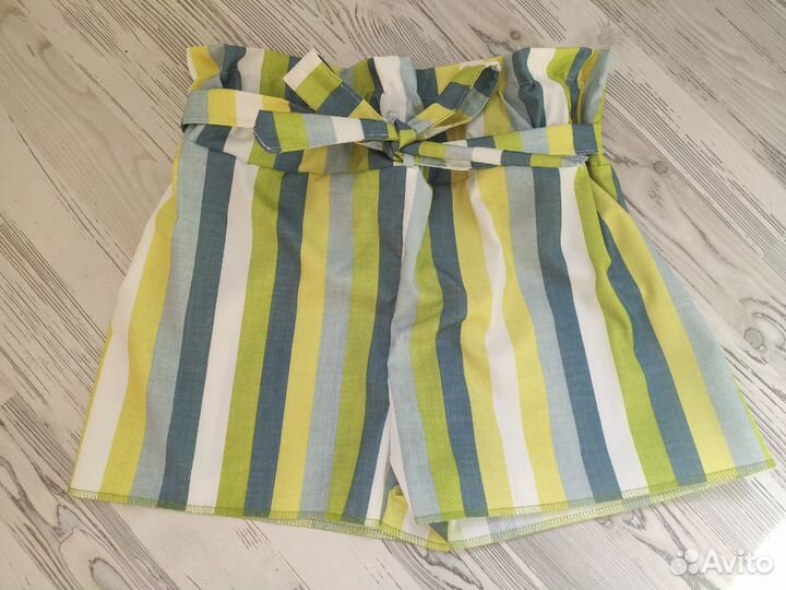 Шорты женские, 44р