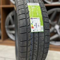 Charmhoo Ice3 265/45 R21