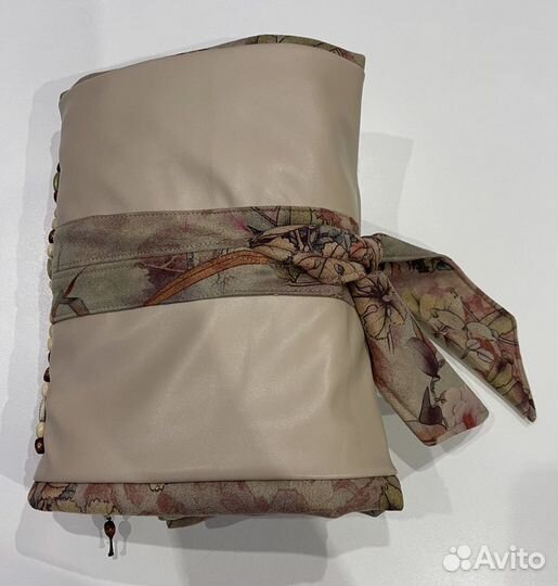 Блокнот/Гримуар