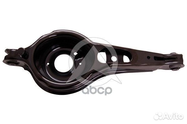 Рычаг подвески Volvo V40 / Ford Focus III/C-Max