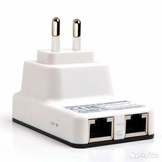 Wi-Fi ретранслятор