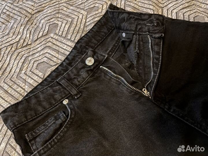 Джинсы женские