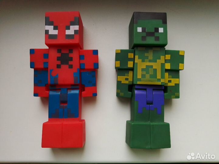 Короб для Лего