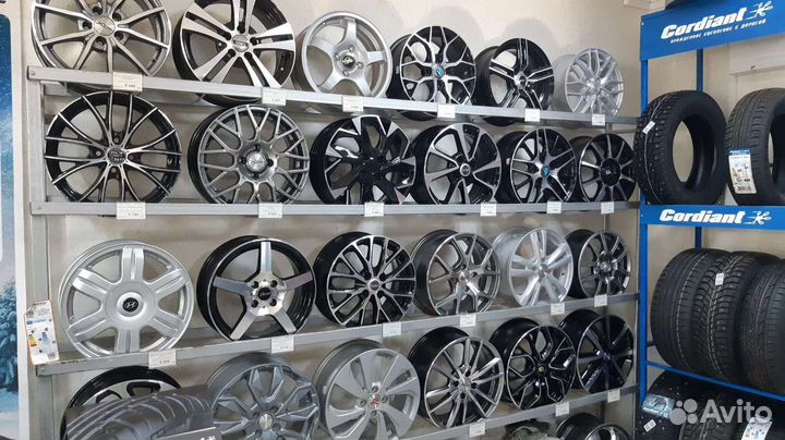 Kumho Ecsta PS71 225/45 R17 94Y