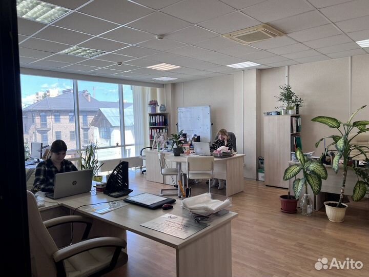 Юридический адрес для ооо