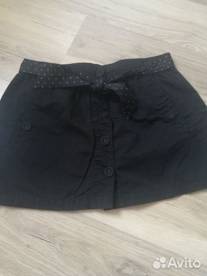 Женские вещи пакетом