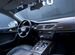 Audi A6 2.8 AMT, 2013, 204 733 км с пробегом, цена 1999000 руб.